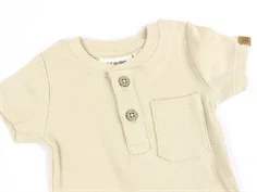 Lil Atelier bleached sand body